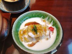 -那拉提之疆·新疆菜(美院店)