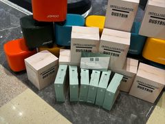 -红星美凯龙北京至尊MALL(东四环中路店)