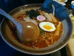 -笑福亭料理小馆(解放碑店)