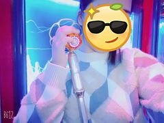 -好乐迪量贩KTV(春熙路香槟广场店)