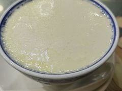 原味顺德双皮奶-民信老铺(华盖路店)