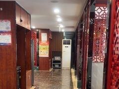 -七欣天香辣蟹火锅(常熟方塔街店)