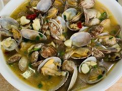 -大叔家福鼎小吃(十全街店)