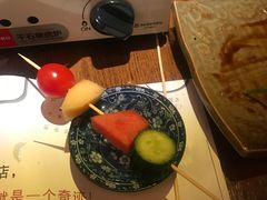 -二丁目食堂(铁西万象汇店)