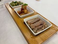 -全聚德(常州店)