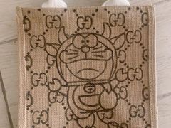 -MUJI无印良品(西单大悦城店)