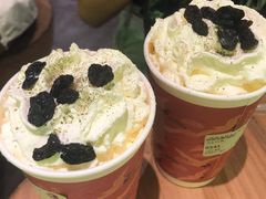 -茶理宜世(东方宝泰店)