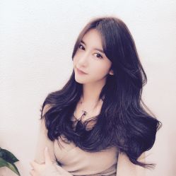 -CHANGE 美发烫染沙龙