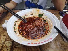-钟方模白家肥肠粉(春熙店)