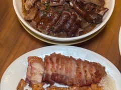 -亲子百果农庄