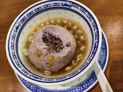 -牛氏石磨肠粉(海璟国际店)