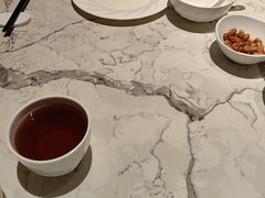 -潮州府·潮菜·砂锅粥(徐家汇店)