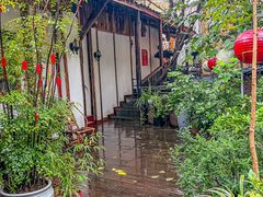 -米氏火鱼·泡椒鱼火锅(李子坝老店)