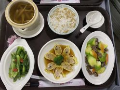 -幸福妈妈月子中心(番禺店)