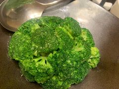 -浙江安吉JW万豪酒店·万豪中餐厅