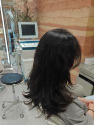 -MY HAIR ARDOR