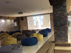 -东方之珠洗浴休闲广场(南开店)