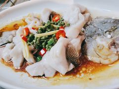 -客语客家菜(琶洲保利店)