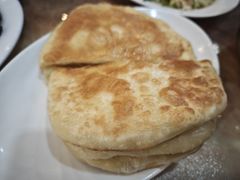 -李连贵熏肉大饼(天通苑店)