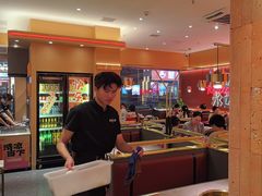 -热辣宗师·串串火锅(万达金街店)