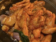 -洛缦音乐餐厅(工业展览馆万象城店)