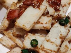 -艳阳天·非遗楚菜(武汉客厅店)