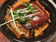 -外婆家(西溪印象城店)
