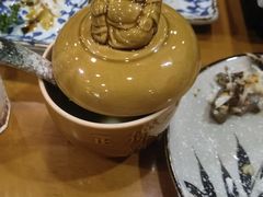 -银子铁板烧料理自助餐(人民广场店)