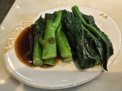 -香港麦奀云吞面世家(中山二路店)