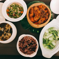 点击看大图 -弗蕾亚·和月月子调理院(东湖店)