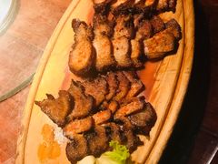 -外婆家(南开大悦城店)