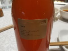 -巴奴毛肚火锅(九洲店)