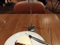-Wagas沃歌斯(合生汇店)