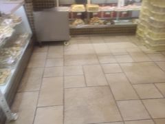 -芦庄子桂顺斋(狮子林大街店)