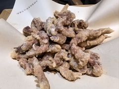 -聚友斋(陶瓷琉璃馆水晶街店)