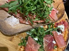 -Alimentari Grande(东湖路店)