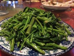 -生态苑农庄(十里画廊遇龙河店)