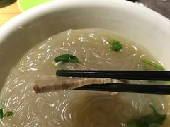 -锅贴王小吃(南大街店)