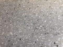 -阿源鱼捞斑鱼火锅·海鲜粥(山景尚宅店)