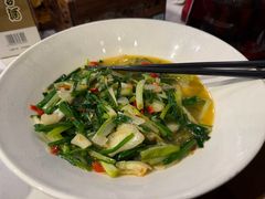 -天怡·鱼工厂(梅溪湖店)
