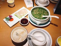 -天怡興·百年蒸饺(中心书城店)