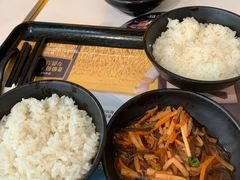 -老娘舅(杭州东站店)