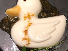 干酪鸭-北平盛世·新京菜·北京烤鸭(劲松·双井店)