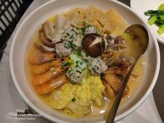 -紫阳富豪大酒店(惠南店)