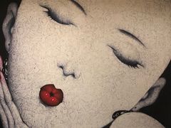 -桐寿司Sushi Tong
