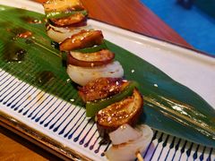 -石葵(锦业时代店)