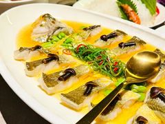 -福玺荟(外滩罗斯福店)
