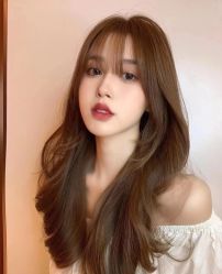-天姿美发·时尚造型