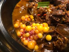 -武汉两江游览·夜游长江(汉口粤汉码头)