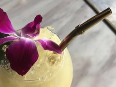 -STARRY CAFE & LOUNGE BAR(高新店)